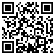 kkt聊天模拟器Kakaotalk