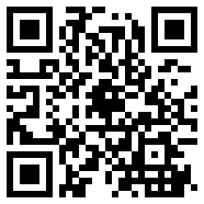滴答双人冒险v1.1.8完整版Steam移植