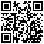 我的世界挠痒痒椅子动画app