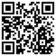 read修复工具下载新手攻略网页破解奖励版