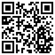 僵尸生活2完结版5.0.0电视版