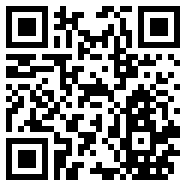 nodevideo安卓破解下载最新版2023v