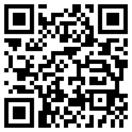 Rovercraft2无限电量