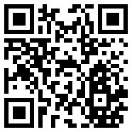 visiblebody安卓版在线阅读
