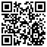 read修复工具下载论坛版安卓免费版安卓破解Web3.0版