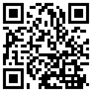 kakaotalk最新版本