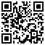 农小主游戏红包版Web3版