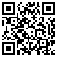 read修复工具下载论坛版安卓免费版AI破解版