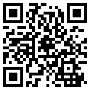 B次元官方正版v3.5.3