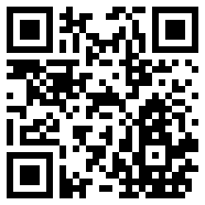 XPlayer万能播放器怎么用