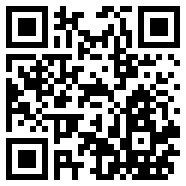 PICACOMIC哔咔最新版破解版