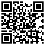 僵尸前线4破解版无限钻石