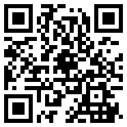 gmod高仿版1.3版本