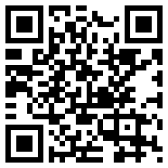 TFS涡轮螺旋桨飞行模拟解体模组福利版