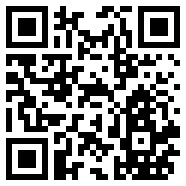 jsgame手游官网