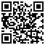 ChatGPT中文版最新版本2023