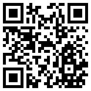 FNF内鬼模组V5安卓破解经典版