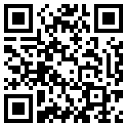超级搬运工1.0LocalAI