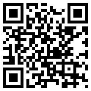 蟒蛇v4.5.3