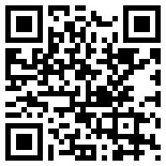 阿里云盘公测版v5.6.0