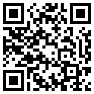 mytoken下载