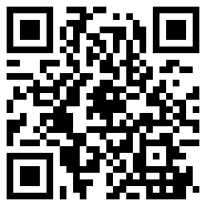 STT.BETAPP