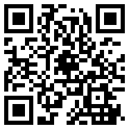 微信6.6.3