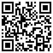 qq8.6.5版本下载