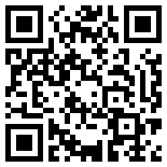 日文游戏翻译助手