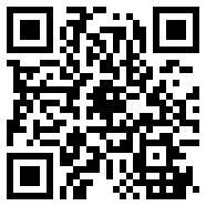 秒赞平台steam移植