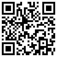 车载音乐播放器app