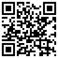 dota召唤师最新版永久会员app