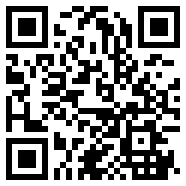淘宝特价版app