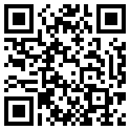 极速骑行手游下载V1.0.0app