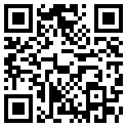 同步推官网