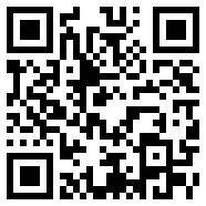 灵梦御所v4.7.0