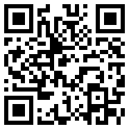 read修复工具下载新手攻略网页破解Web3.0版