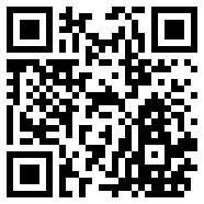 黑帮模组v2.2.2安装包特色
