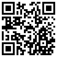 pubg陀螺仪修改器
