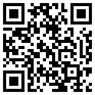 fbinsttool下载