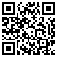 51mh.rom.apk14.65mb版