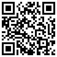 https://hlw104.life极速版app