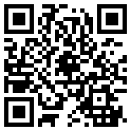 CodeTome破解版免登入