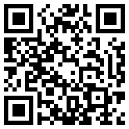 羊了个羊游戏辅助脚本ios