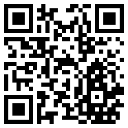 xthzvip初阳工具箱