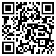 污染地图app