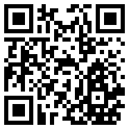 雏姬短视频app