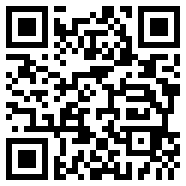 炫彩表情包app安卓破解Web1.0版