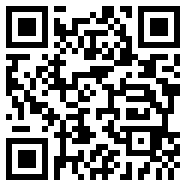 999999金币修改器最新版火影忍者999999金币修改器轻量版