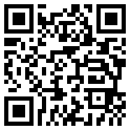 小米智能魔方app